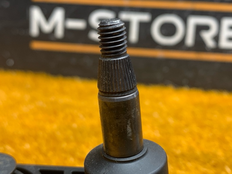 трапеция стеклоочистителя, 1490 рублей, Красноярск