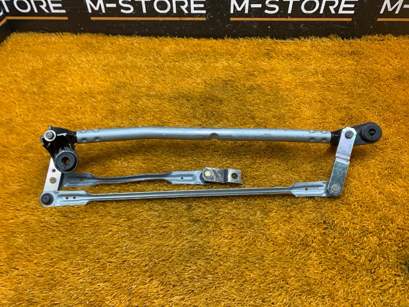 трапеция стеклоочистителя, 1490 рублей, Красноярск