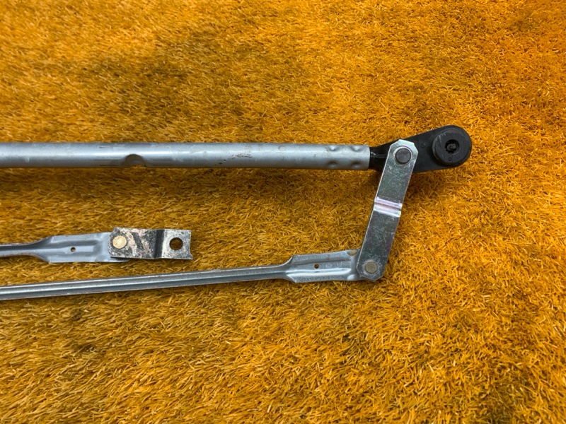 трапеция стеклоочистителя, 1490 рублей, Красноярск