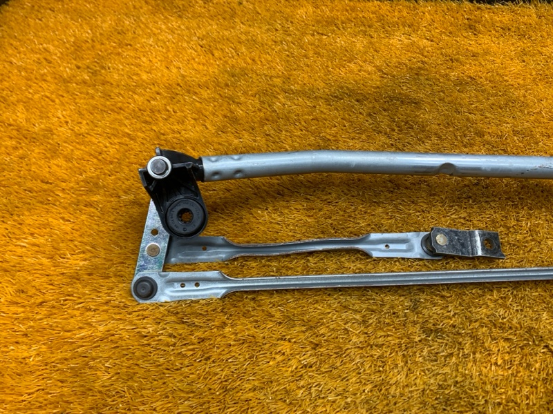 трапеция стеклоочистителя, 1490 рублей, Красноярск