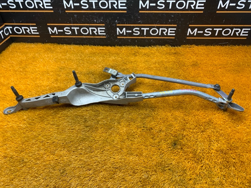 трапеция стеклоочистителя, 380 рублей, Красноярск