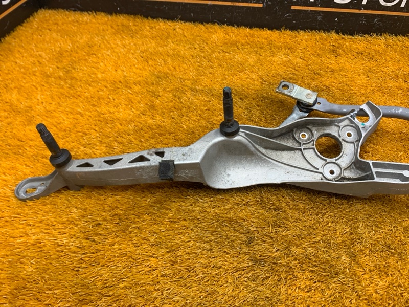 трапеция стеклоочистителя, 380 рублей, Красноярск