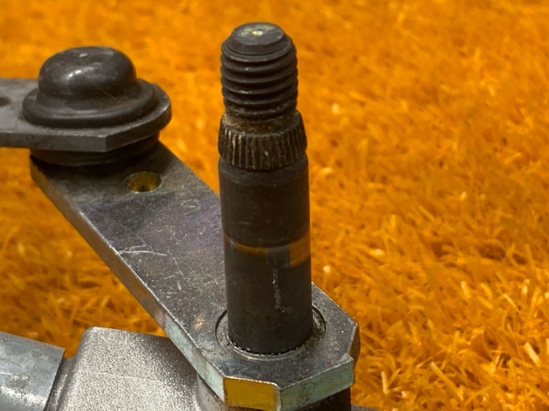 трапеция стеклоочистителя, 380 рублей, Красноярск