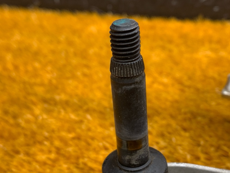 трапеция стеклоочистителя, 380 рублей, Красноярск