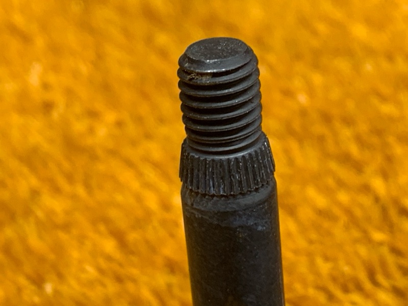 трапеция стеклоочистителя, 380 рублей, Красноярск