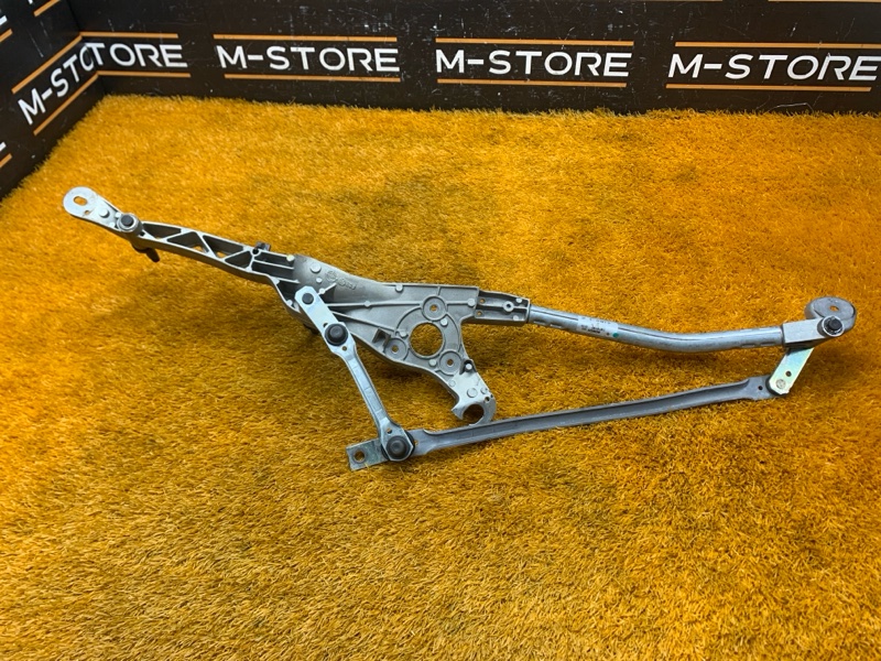 трапеция стеклоочистителя, 380 рублей, Красноярск