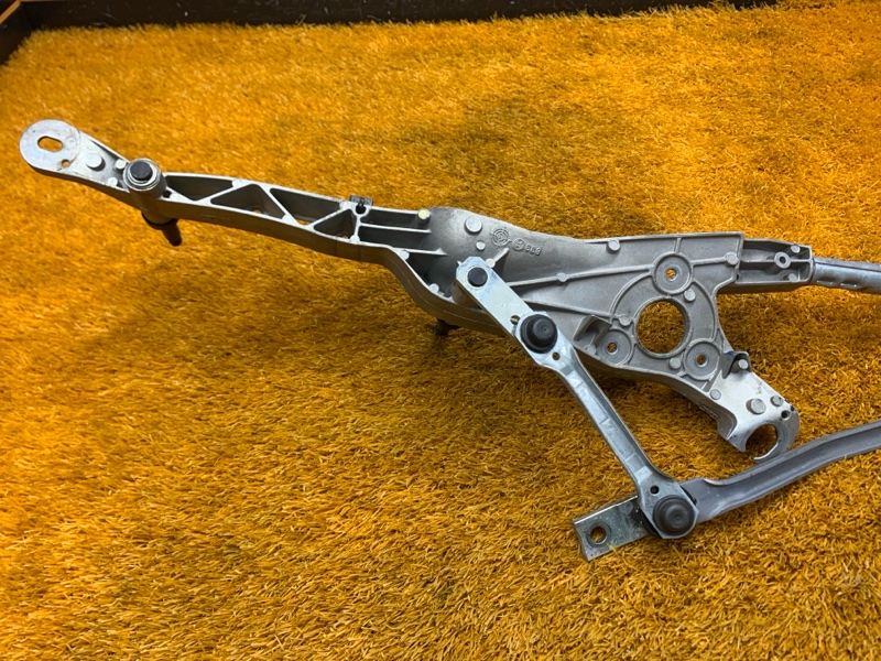 трапеция стеклоочистителя, 380 рублей, Красноярск