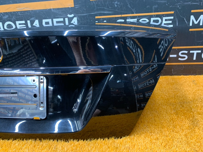 крышка багажника, 8500 рублей, Красноярск