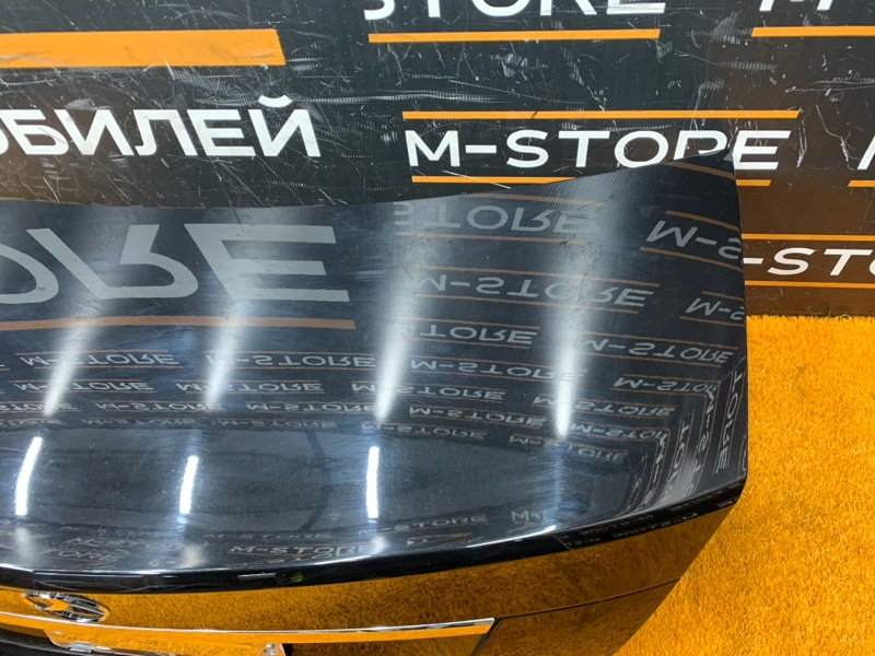 крышка багажника, 8500 рублей, Красноярск