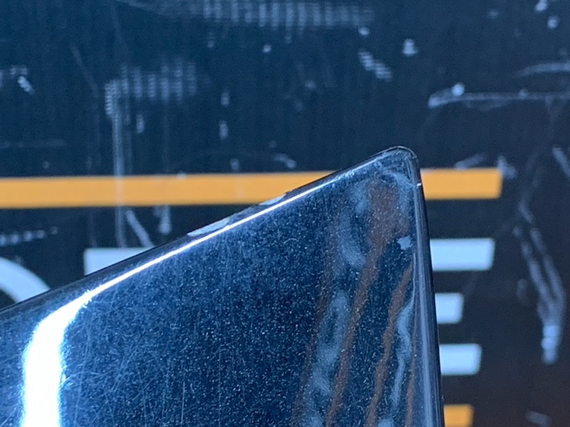 крышка багажника, 8500 рублей, Красноярск