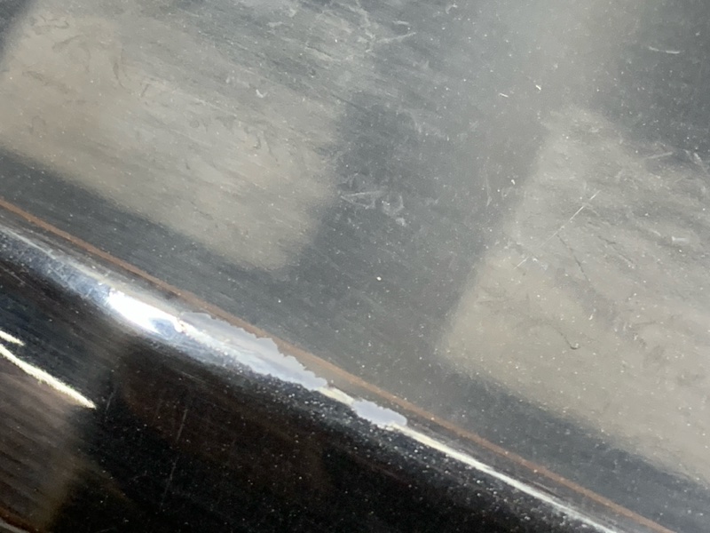 крышка багажника, 8500 рублей, Красноярск