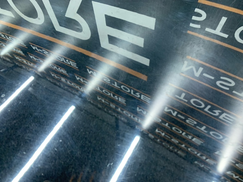 крышка багажника, 8500 рублей, Красноярск