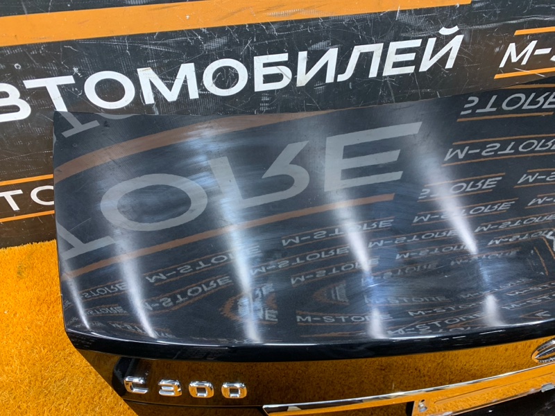 крышка багажника, 8500 рублей, Красноярск