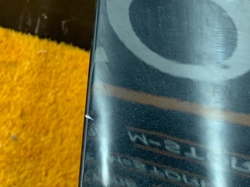 крышка багажника, 8500 рублей, Красноярск