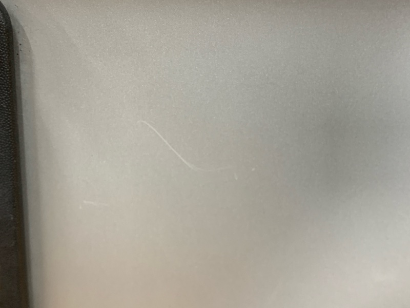 Крышка (дверь) багажника, 18000 рублей, Красноярск