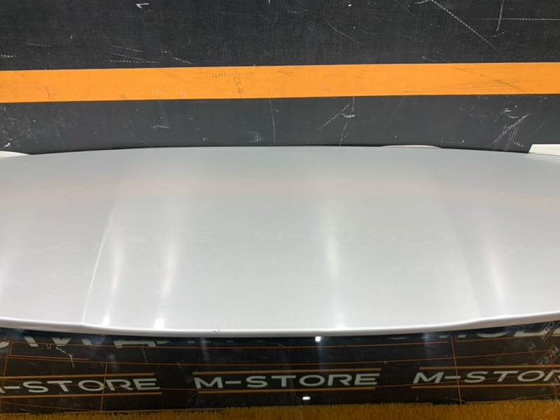 Крышка (дверь) багажника, 18000 рублей, Красноярск