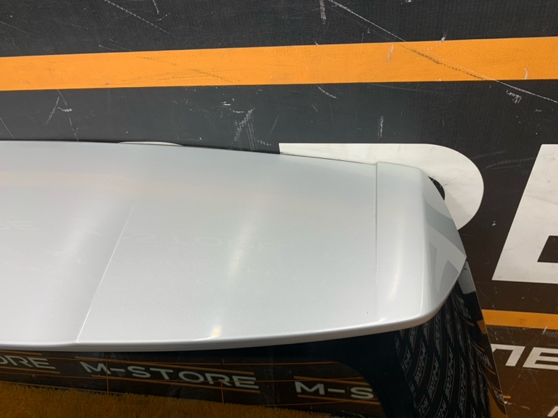 Крышка (дверь) багажника, 18000 рублей, Красноярск