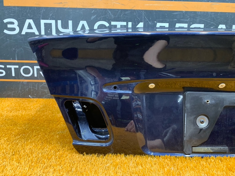 крышка багажника, 6000 рублей, Красноярск