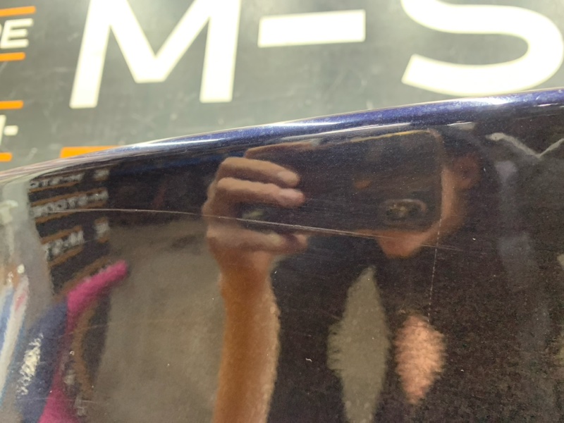 крышка багажника, 6000 рублей, Красноярск