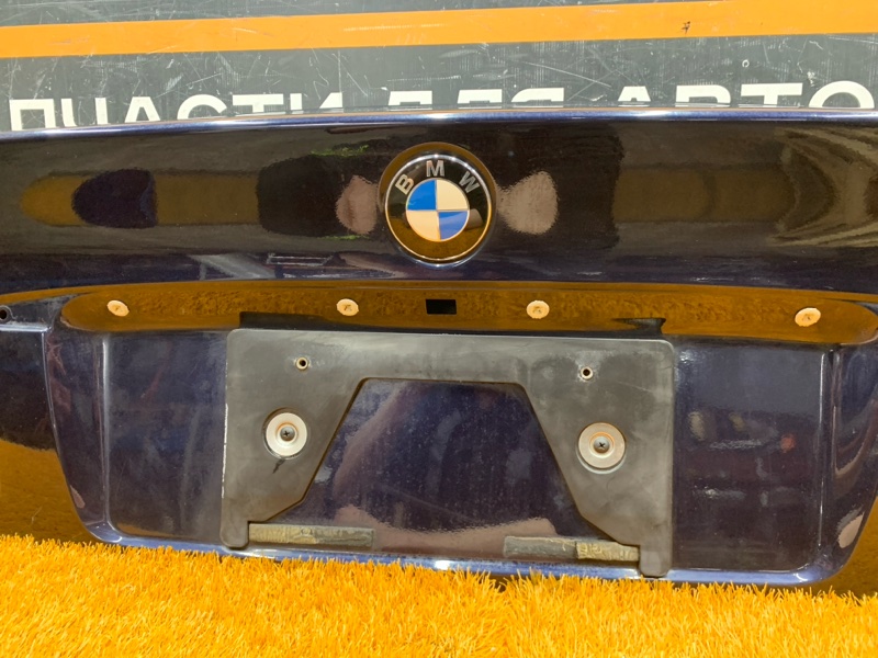 крышка багажника, 6000 рублей, Красноярск