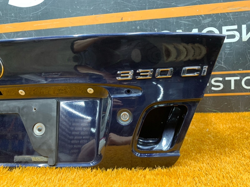 крышка багажника, 6000 рублей, Красноярск