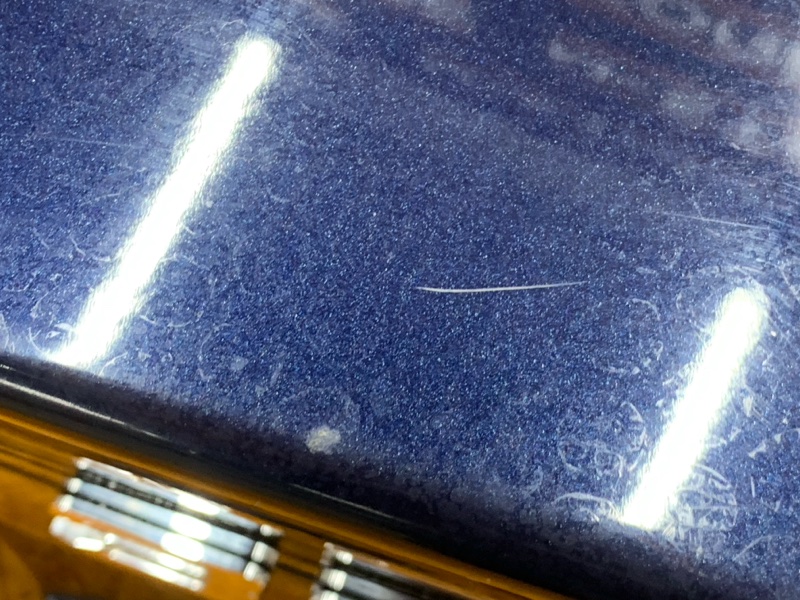 крышка багажника, 6000 рублей, Красноярск