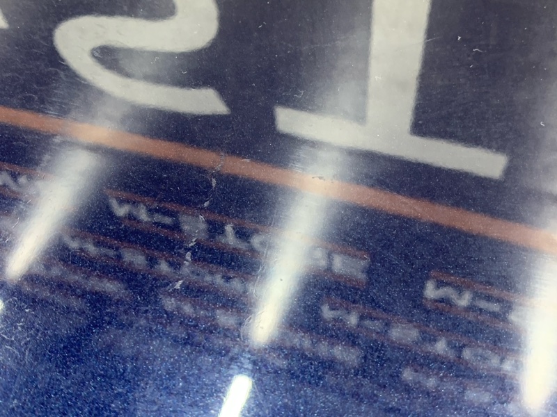 крышка багажника, 6000 рублей, Красноярск