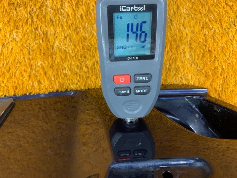 крышка багажника, 6000 рублей, Красноярск