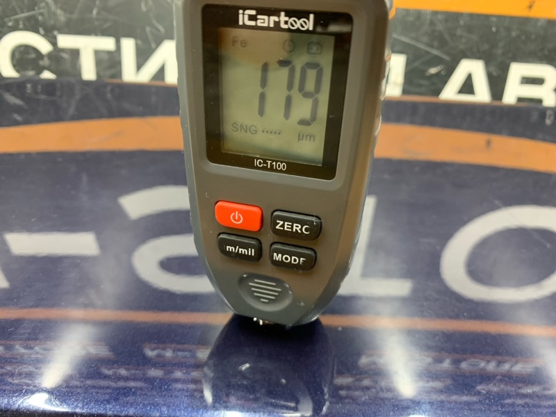 крышка багажника, 6000 рублей, Красноярск