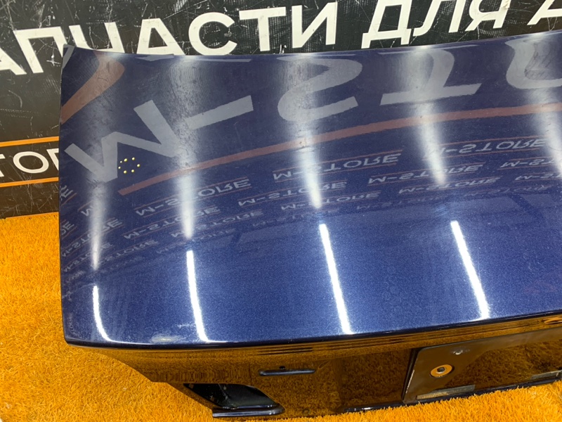 крышка багажника, 6000 рублей, Красноярск