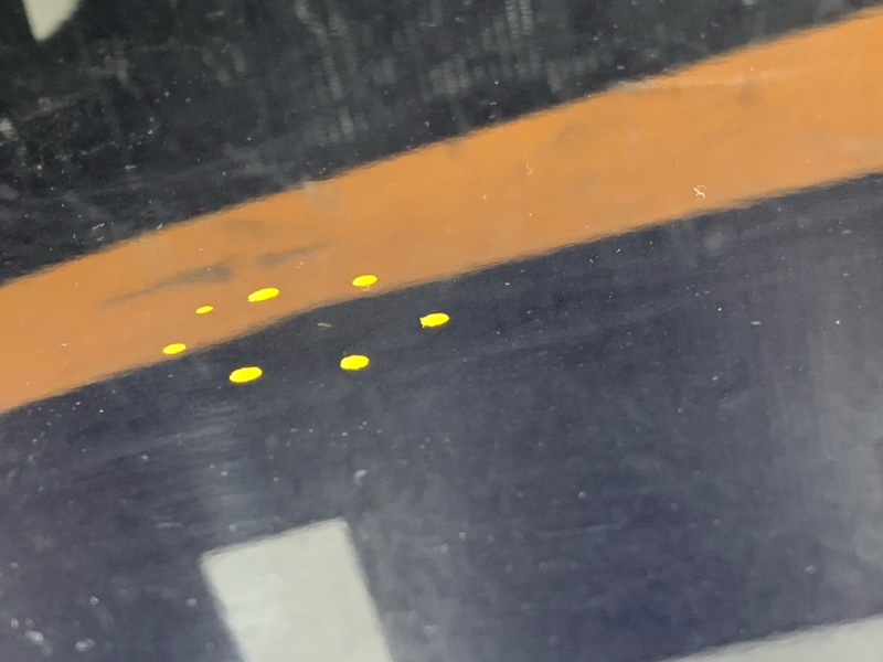 крышка багажника, 6000 рублей, Красноярск