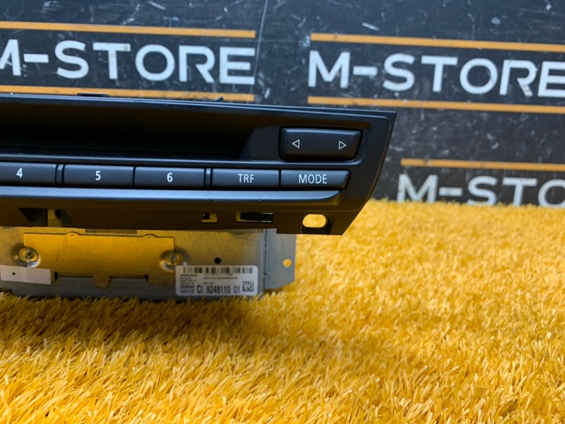 Магнитола, 11040 рублей, Красноярск