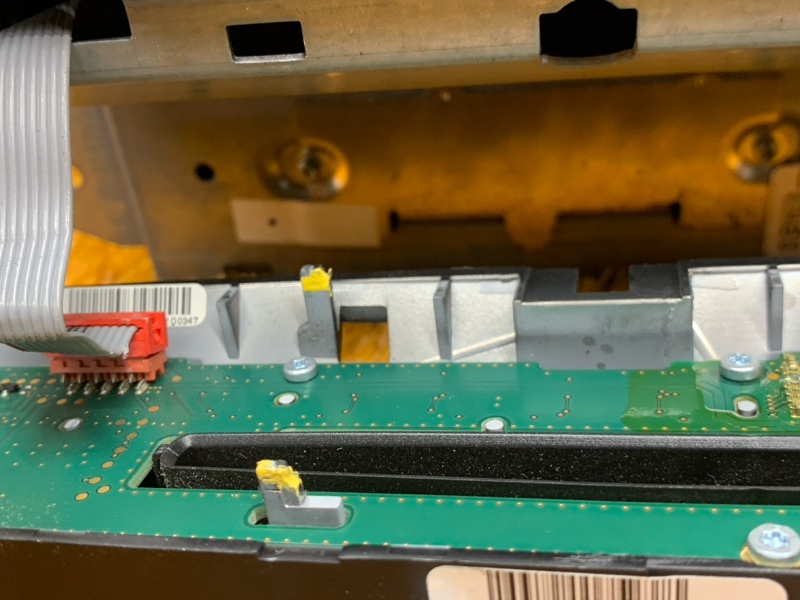 Магнитола, 11040 рублей, Красноярск