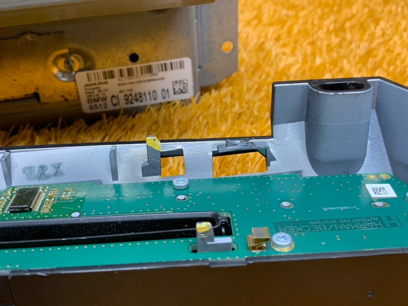 Магнитола, 11040 рублей, Красноярск