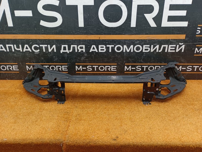 рамка радиатора, 12900 рублей, Красноярск