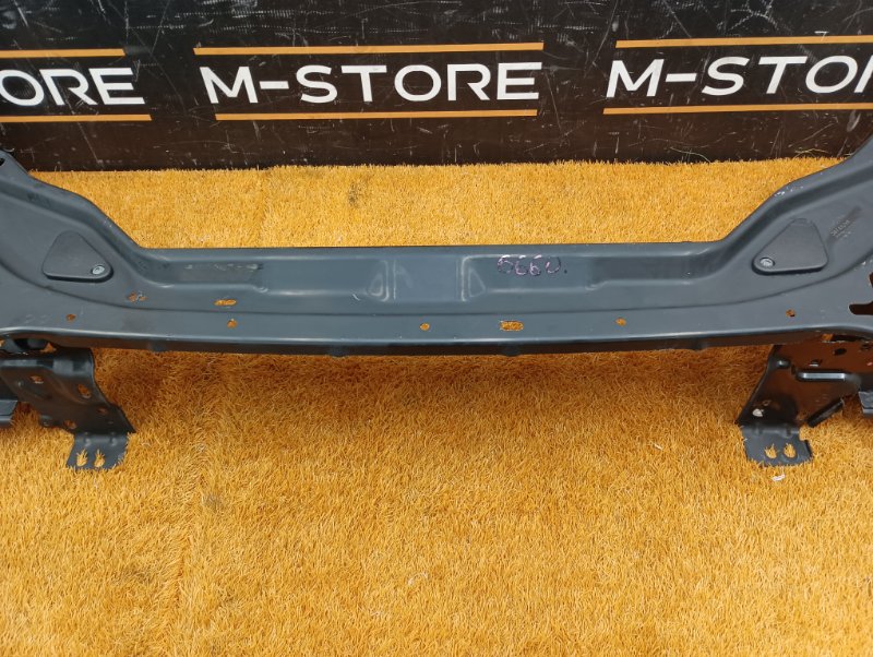 рамка радиатора, 12900 рублей, Красноярск