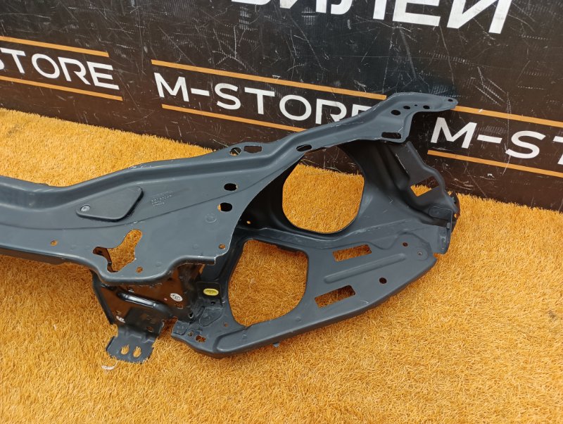 рамка радиатора, 12900 рублей, Красноярск