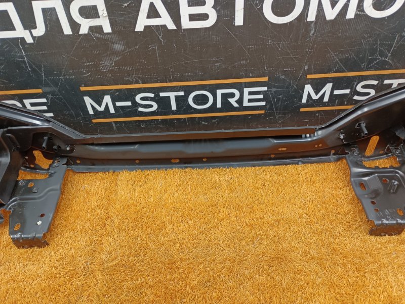 рамка радиатора, 12900 рублей, Красноярск