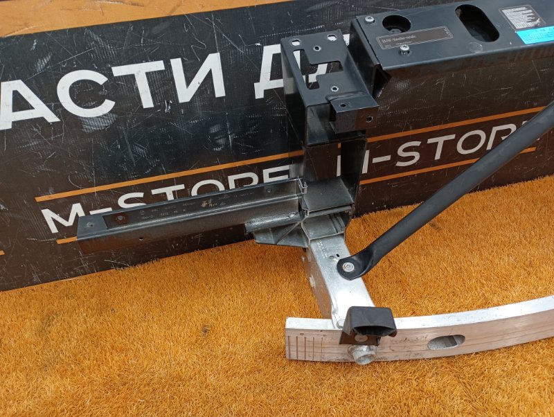 рамка радиатора, 34000 рублей, Красноярск