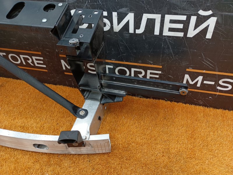 рамка радиатора, 34000 рублей, Красноярск