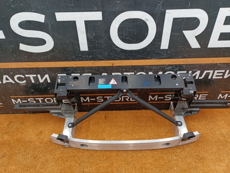 рамка радиатора, 34000 рублей, Красноярск