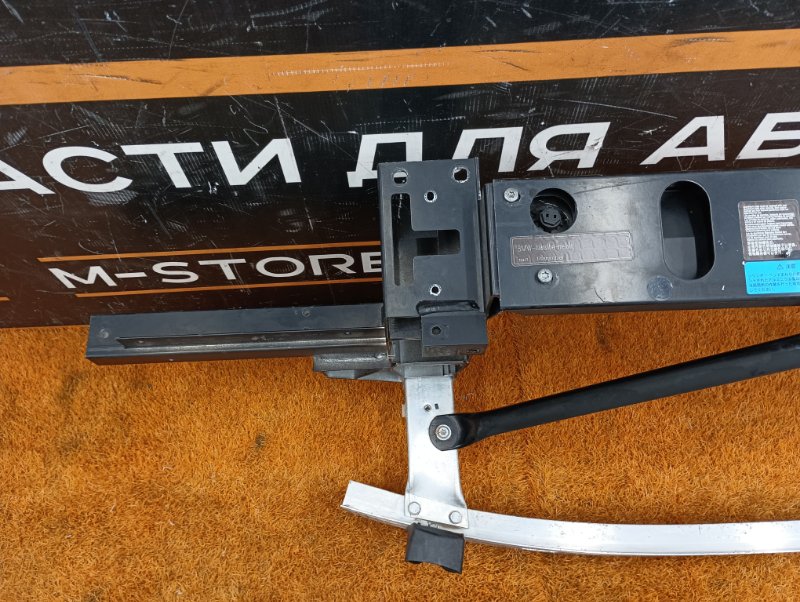 рамка радиатора, 34000 рублей, Красноярск