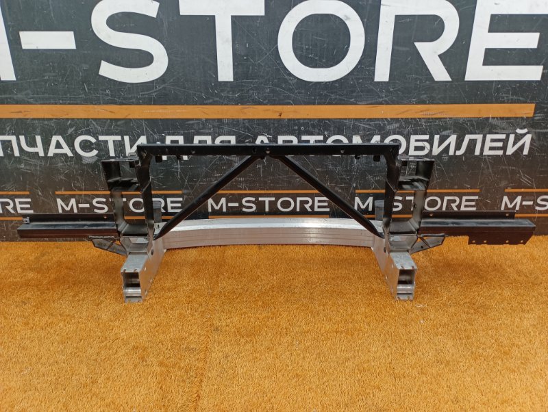 рамка радиатора, 34000 рублей, Красноярск