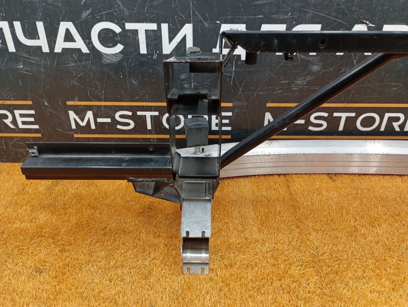 рамка радиатора, 34000 рублей, Красноярск