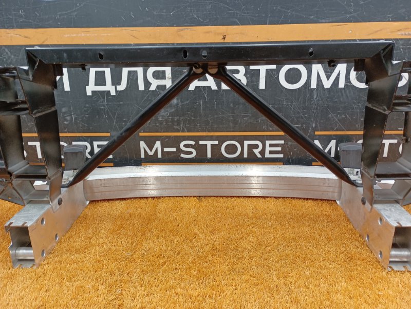 рамка радиатора, 34000 рублей, Красноярск