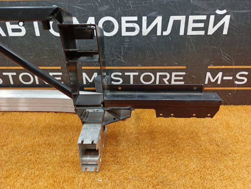 рамка радиатора, 34000 рублей, Красноярск