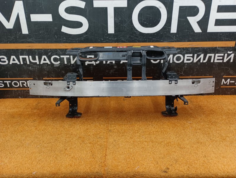 рамка радиатора, 5180 рублей, Красноярск