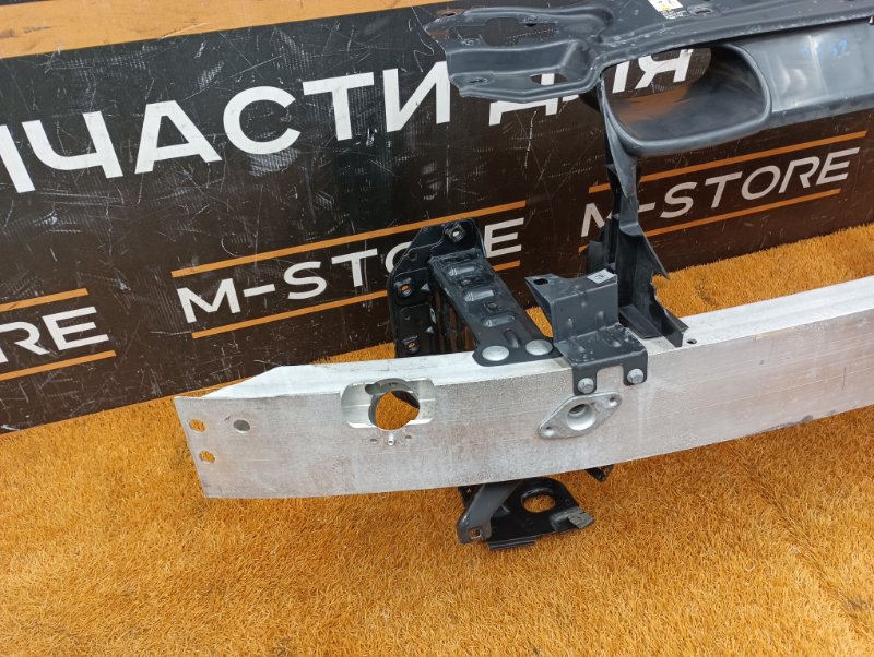 рамка радиатора, 5180 рублей, Красноярск