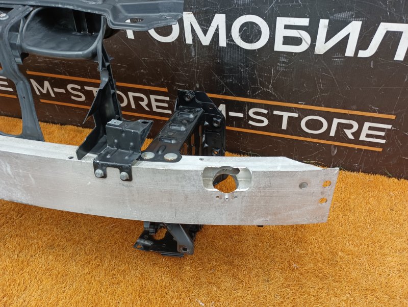 рамка радиатора, 5180 рублей, Красноярск