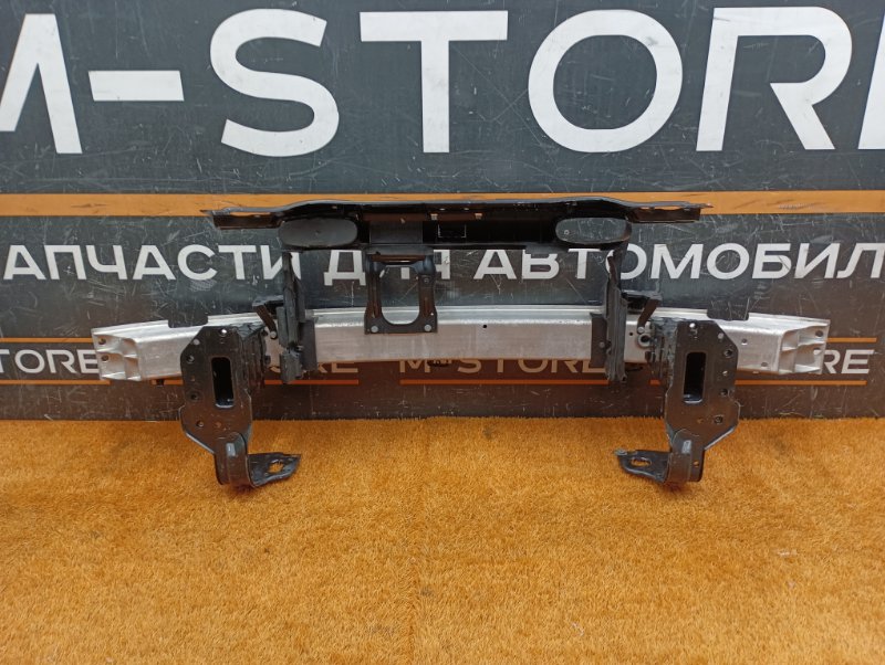 рамка радиатора, 5180 рублей, Красноярск